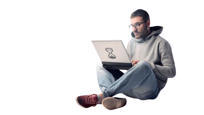 Animated Image